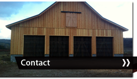 Garage - Construction Services